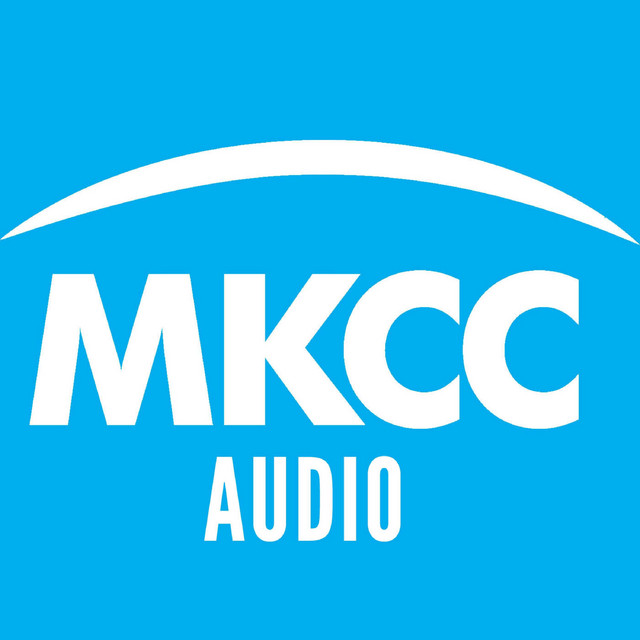 MKCC Messages | Podcast on Spotify