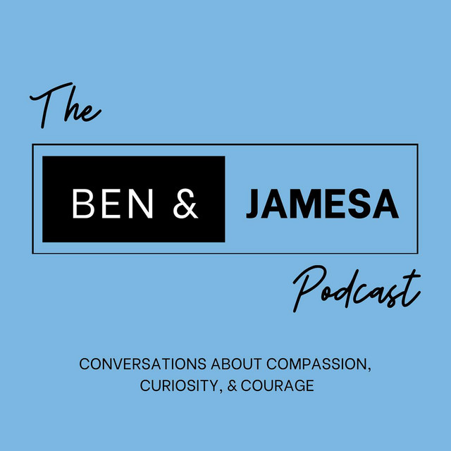 Ep. 161 Communities and Workplaces that Give a Damn and Gratitude Part ...