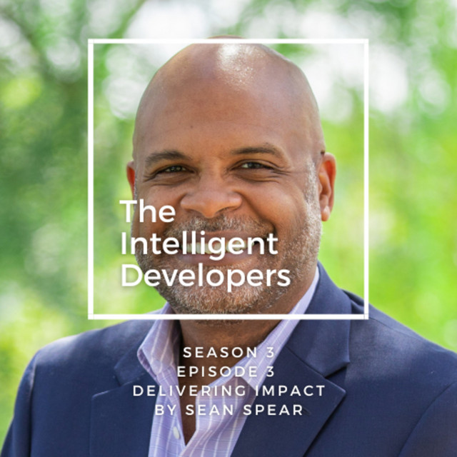 The Intelligent Developers Podcast - Season 3 - Episode 3 - Delivering ...