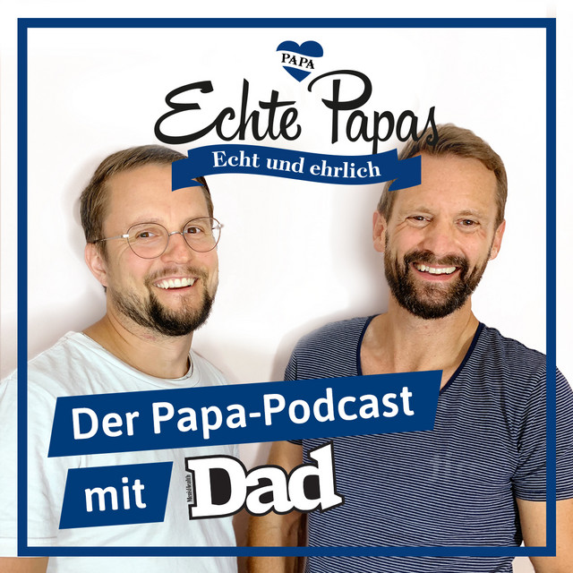 Von Mutterhelden und Vaterhelden