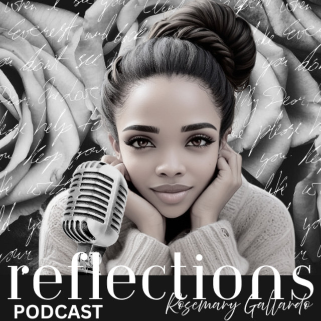 Reflections Podcast | Podcast on Spotify