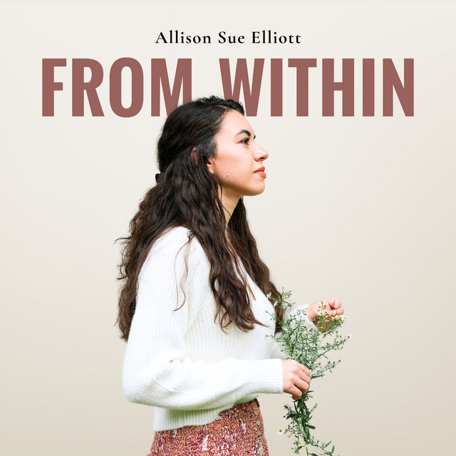 The From Within Podcast | Podcast on Spotify