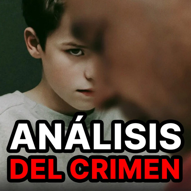 Portada de Claudia Nicolasa Psicología | Análisis Psicológicos