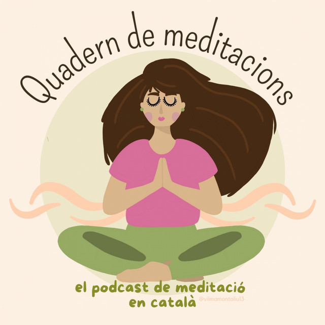 Meditació de Ho'oponopono en català (per NENS i GRANS)