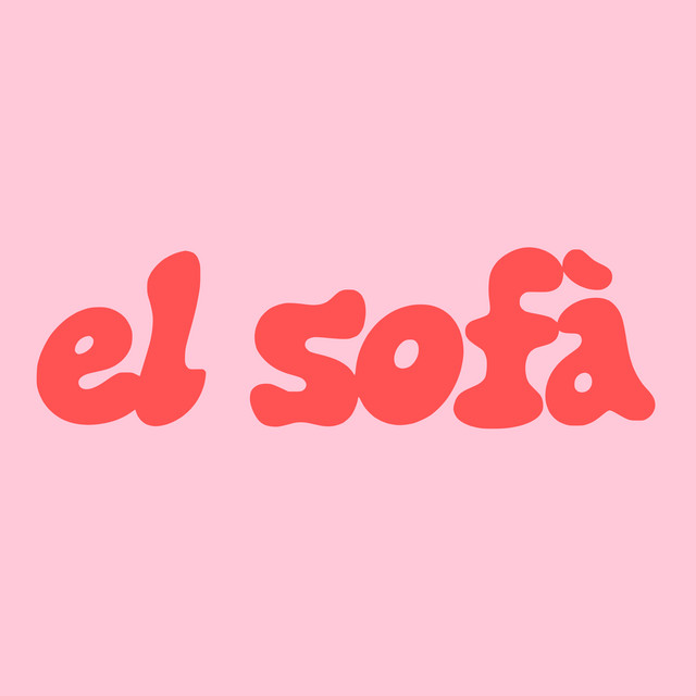 EL SOFÀ