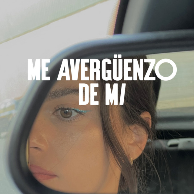 Portada de Tu amiga psicóloga