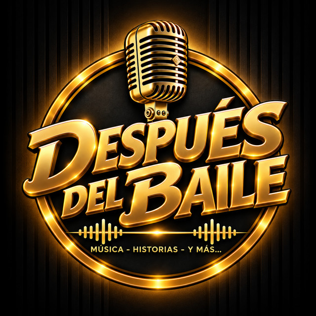 Después del Baile | Podcast podcast artwork