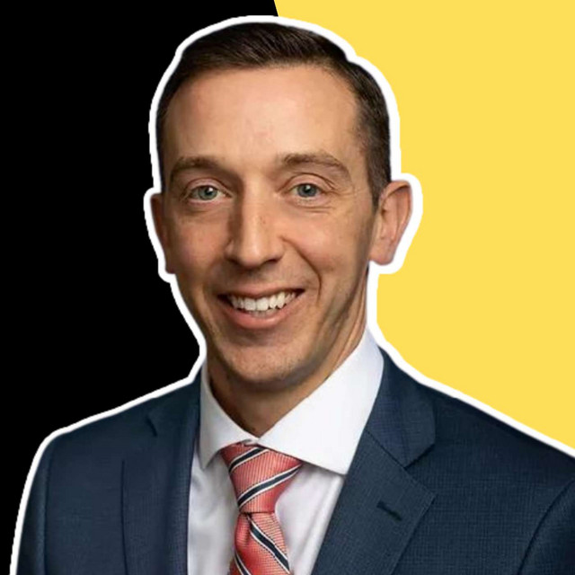 73. How to Invest for Success in Recession and Inflation with Brennan ...