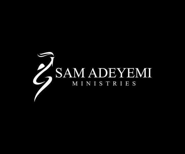 Sam Adeyemi | Podcast on Spotify