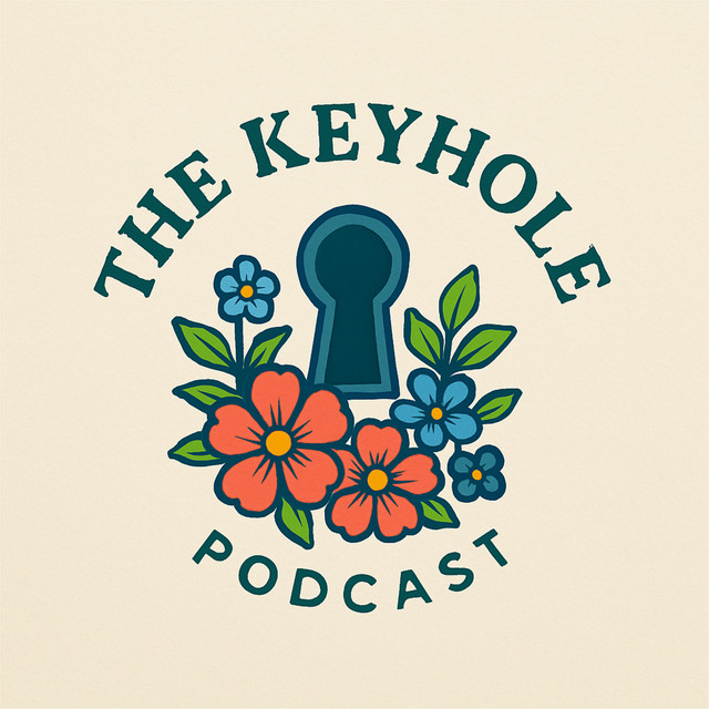 The Keyhole Podcast | Podcast on Spotify