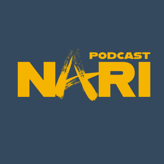 NARI PODCAST