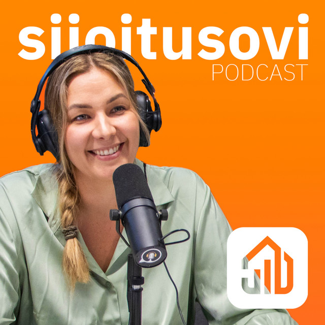 Ronja Roms – Mitä vaaditaan menestymiseen?
