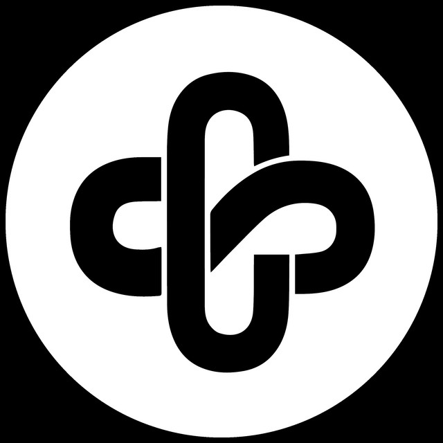 FBC College Station | Podcast on Spotify