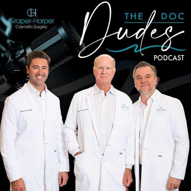 An Insider’s Look Into Skincare with Dr. Alisar S. Zahr, PhD - The Doc ...