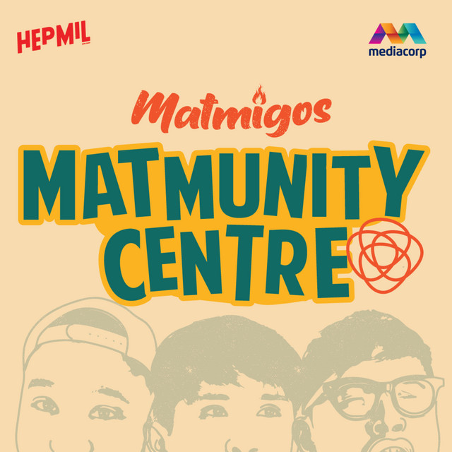Songs & Movies that are Red Flags - Matmunity Centre by Matmigos ...