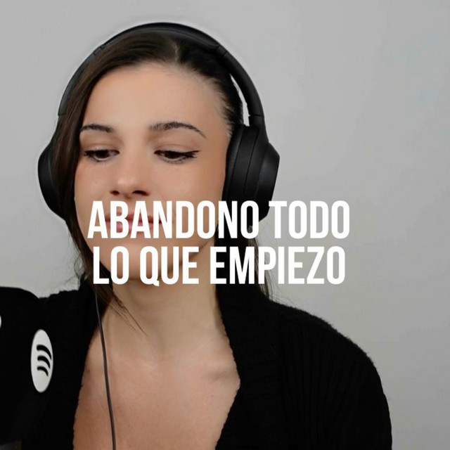 Portada de Tu amiga psicóloga