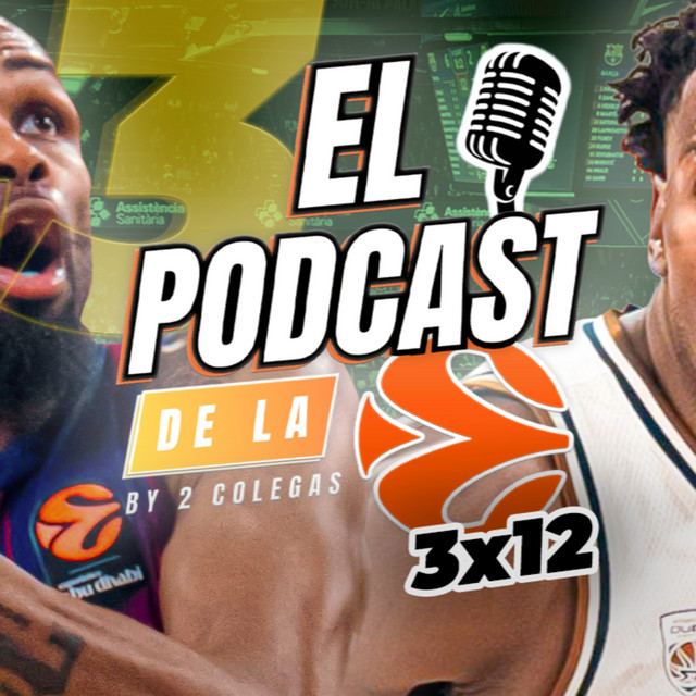 Portada de 2 Colegas
