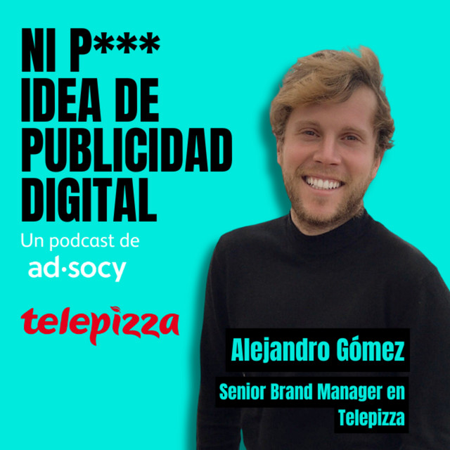 Portada de NPI de Publicidad Digital