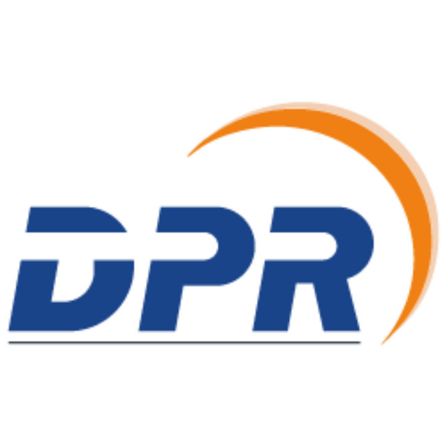 Podcast DPR | Podcast on Spotify