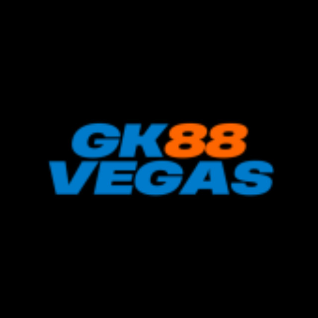 GK88 | Podcast on Spotify