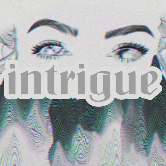Intrigue | Podcast on Spotify