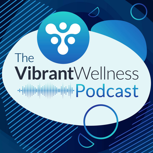vibrant wellness glutathione test The Podcast Glutathione IV Therapy In Centella Asiatica Count:180