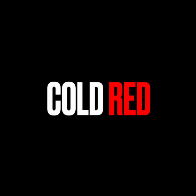 Cold Red Podcast | Podcast on Spotify