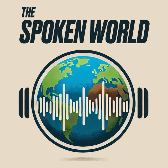 Spanish-Language Audiobooks: Culture and Context