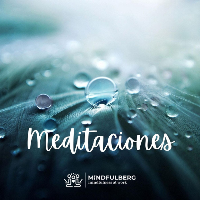 Meditación guiada para reducir la ansiedad y el estrés - Meditaciones ...
