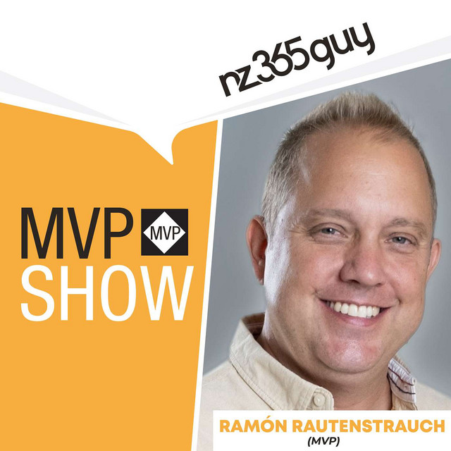 Automate Marketing with Copilot Agents