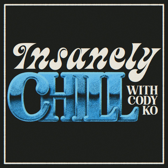 Catching up with Drew Gooden - Insanely Chill w/ Cody Ko | Podcast on ...