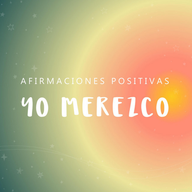 Afirmaciones positivas para cambiar tu vida 1 - Historias de Gala ...