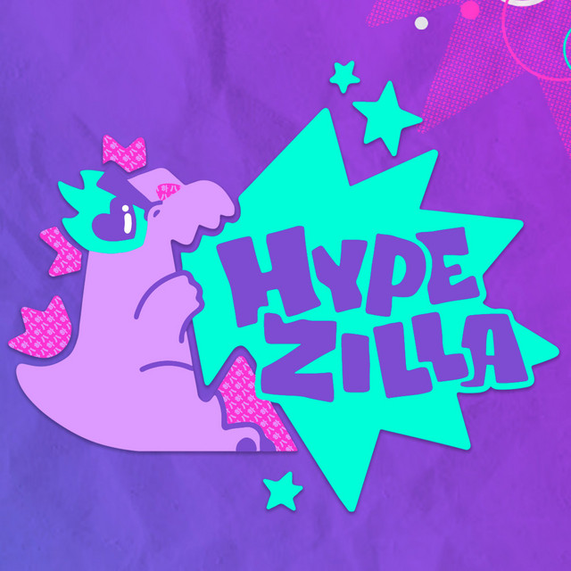 Hypezilla | Podcast on Spotify