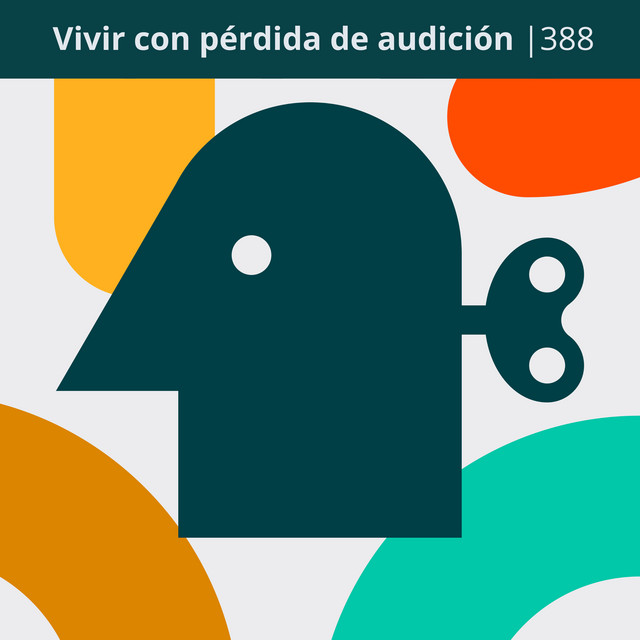 Portada de Episodios SIN PUBLICIDAD