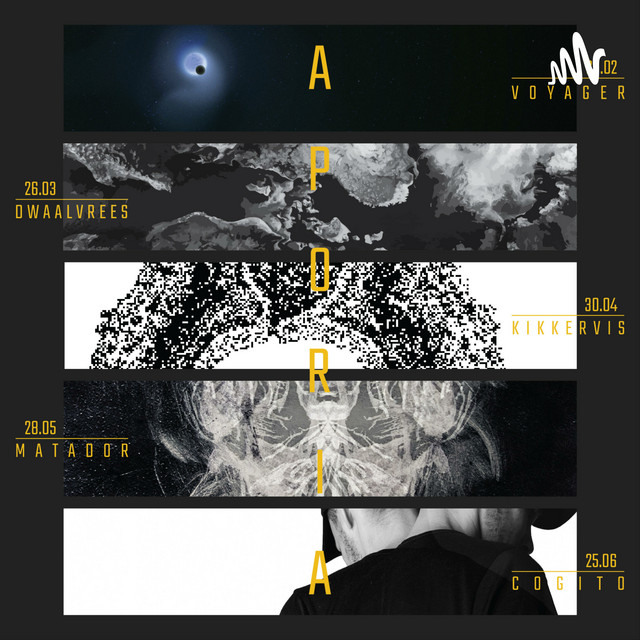 aporia-ischa-den-blanken-podcast-on-spotify
