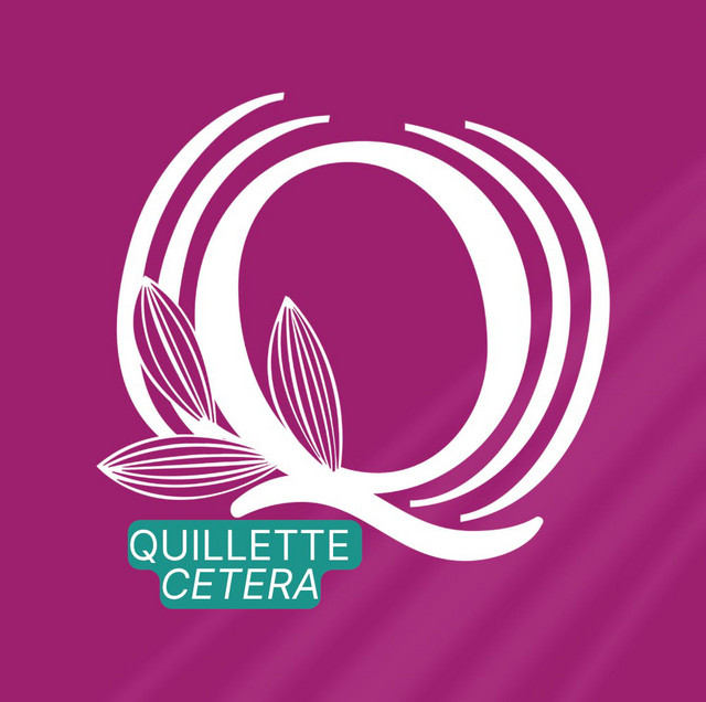 Quillette Cetera | Podcast on Spotify