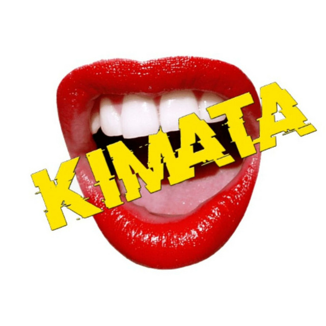 Kimata | Podcast on Spotify