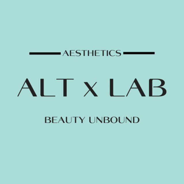 ALT X LAB 美學實踐室 | Podcast on Spotify