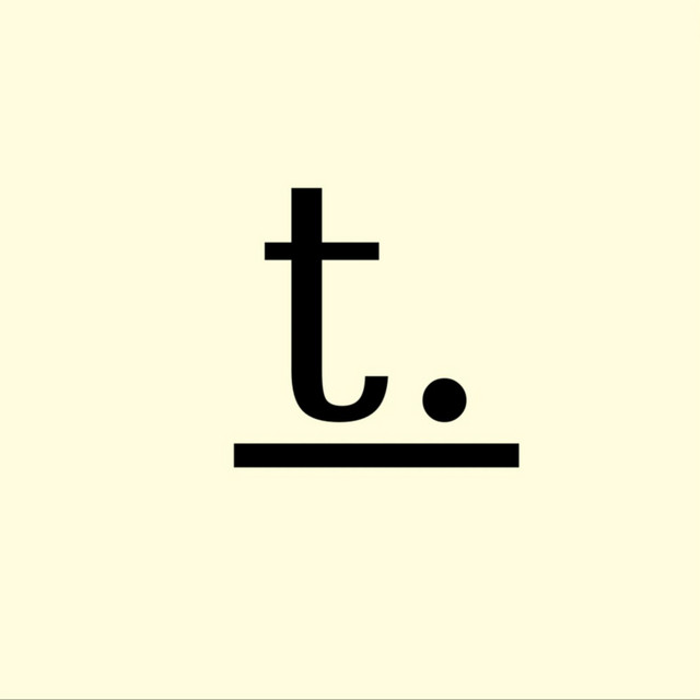 Terrenal Podcast on Spotify