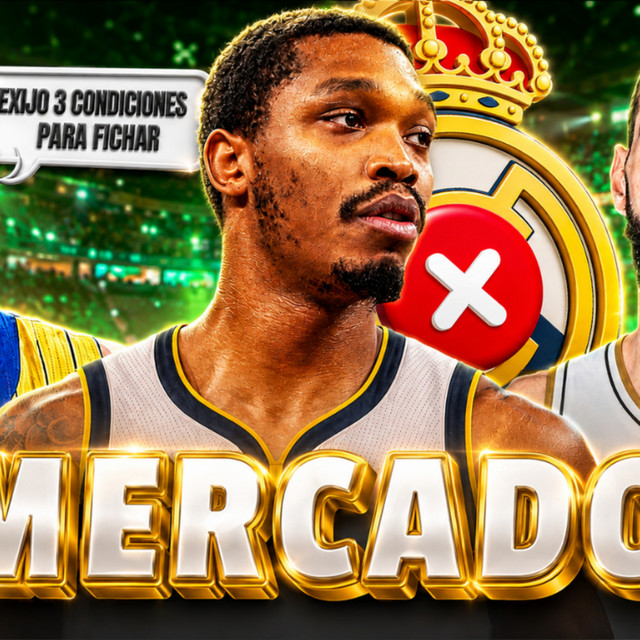 Portada de 2 Colegas