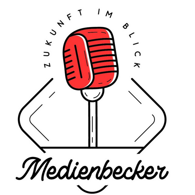 #188: Johannes Schildgen und sein neues Buch für KI-Einsteiger | Zukunft im Blick