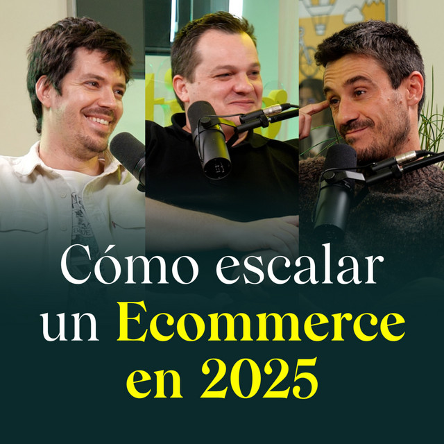 Portada de Paradisers