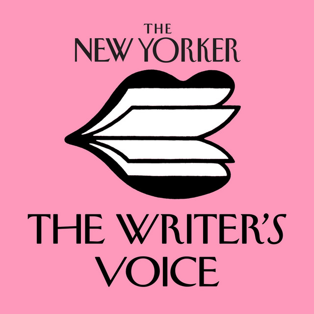 Joy williams reads the beach house the new yorker the writer s