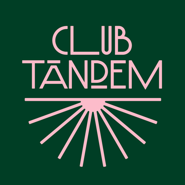 Club Tàndem