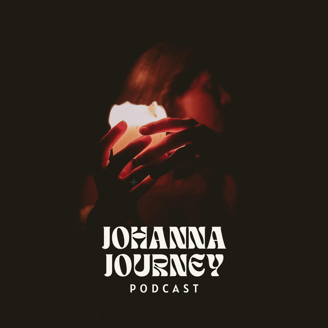 Johanna Journey - Podcast | Podcast on Spotify