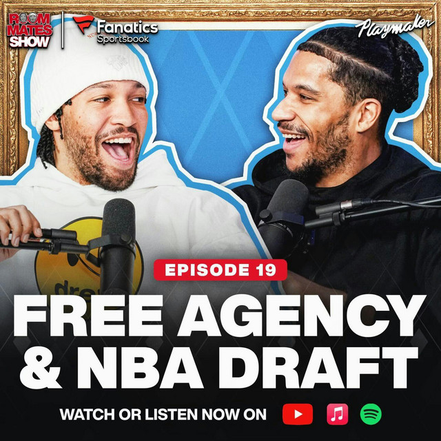 jalen-josh-react-to-mikal-bridges-trade-knicks-free-agency-ihart