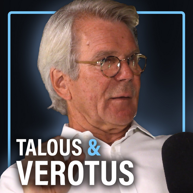 Talous: Suomi, Eurooppa ja Yhdysvallat (Björn Wahlroos) | Puheenaihe 539