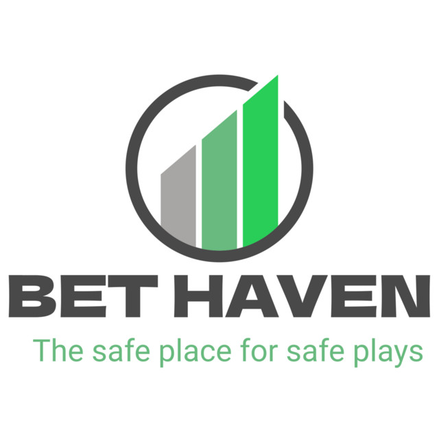 Bethaven.ca Casino Review: Play with Confidence in Canada