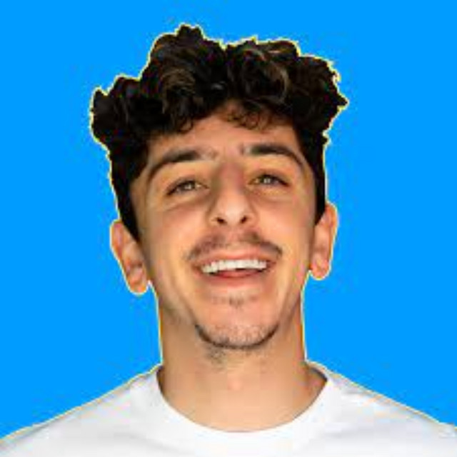 FaZe Rug | Podcast on Spotify