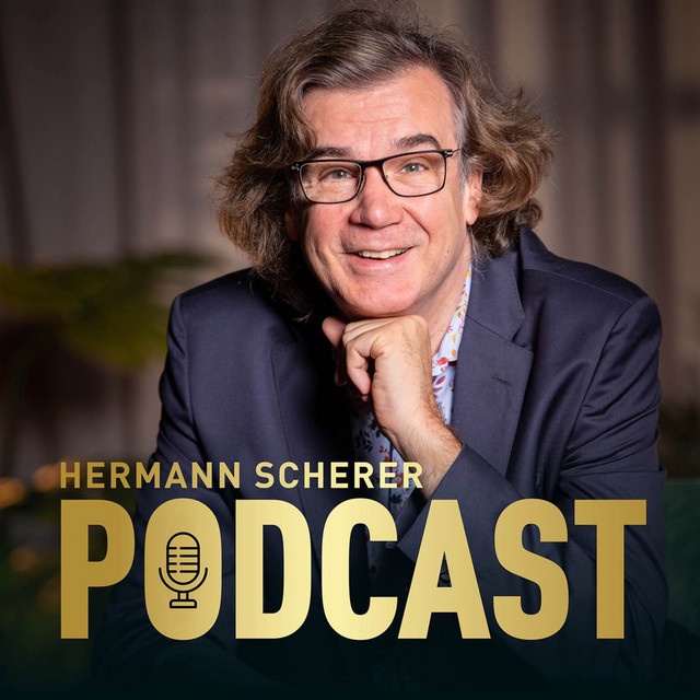 #444 Tatort Unternehmer mit Steffen Thomas